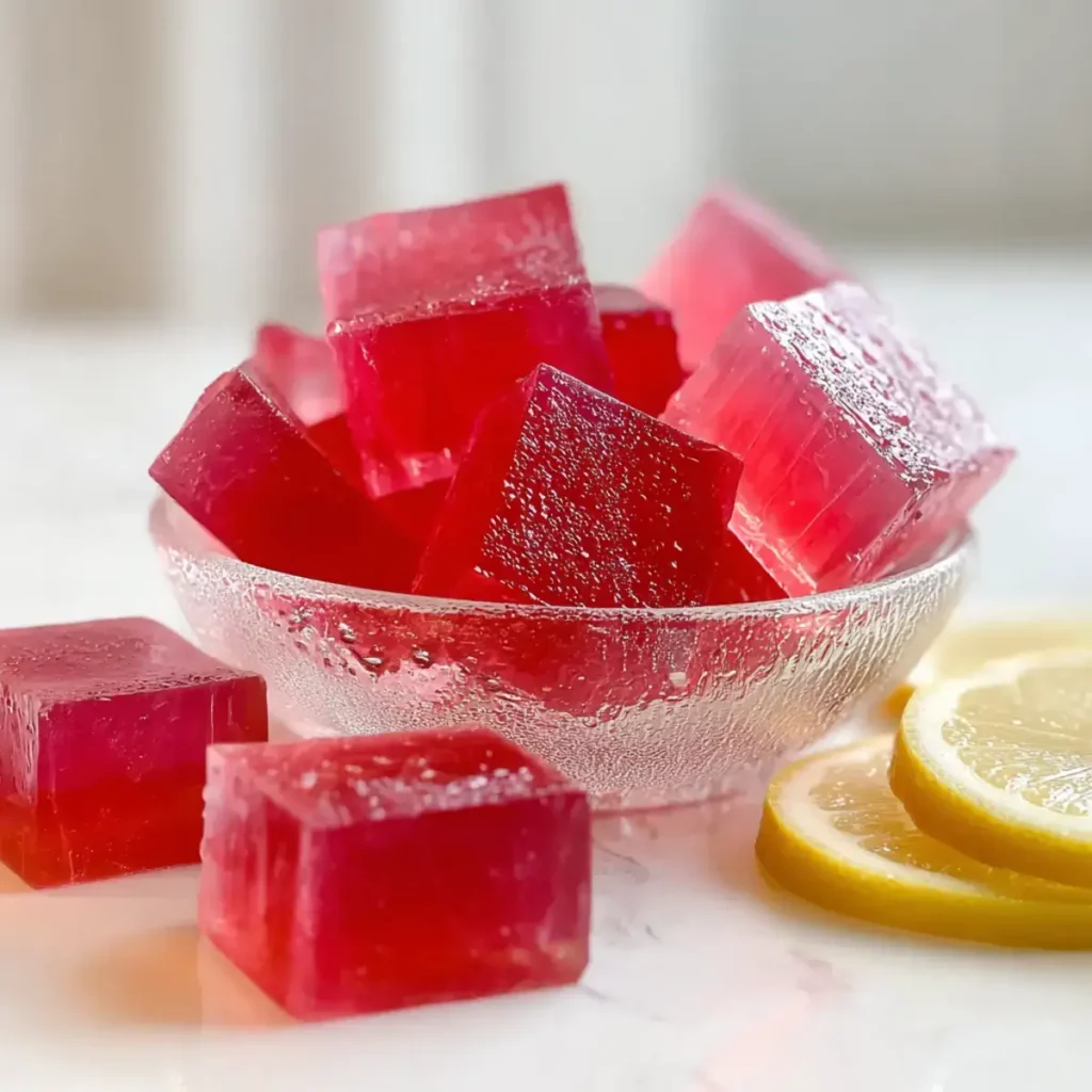 glp-1 gpi Scam weight-loss drops marketed to Australians contain 'basically salty water', analysis finds | Scams glp-1 gpi Scam weight-loss drops marketed to Australians contain 'basically salty water', analysis finds | Scams