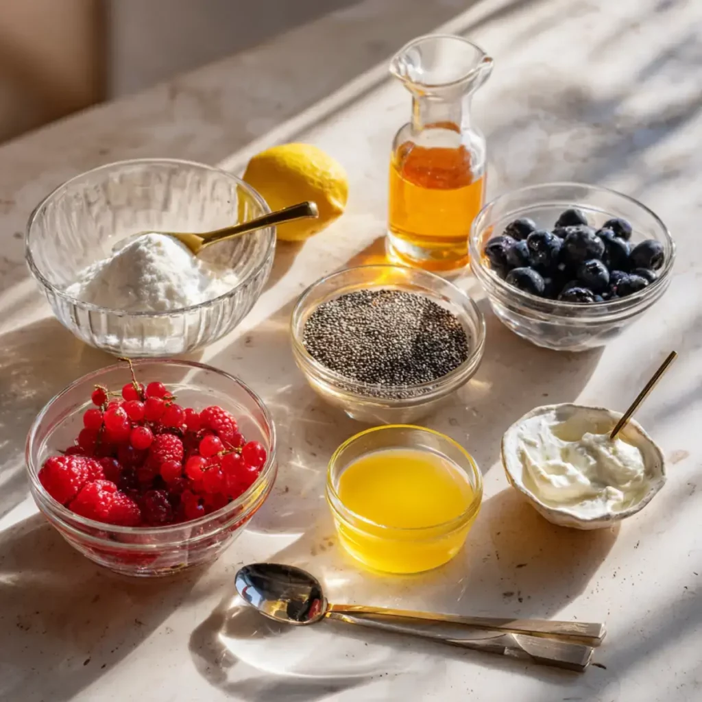 what to know before taking glp 1 GLP-1 Medications and Surgery: A Patient Guide to Nutrition, Healing &  Recovery